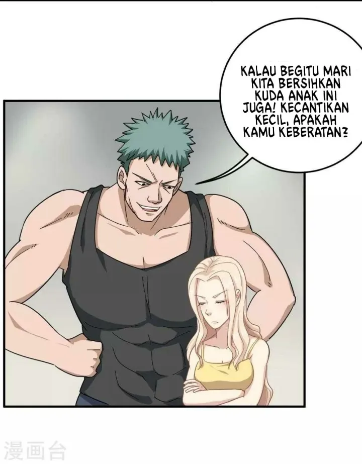 Halaman 10