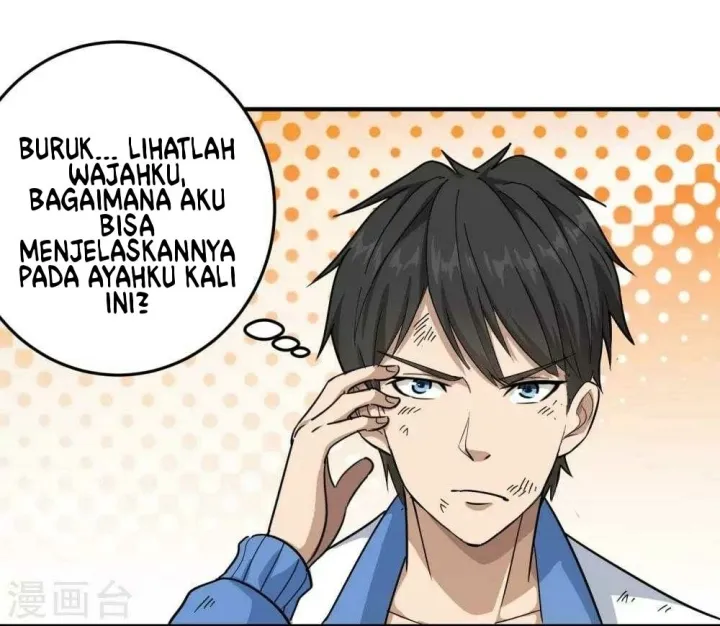 Halaman 14