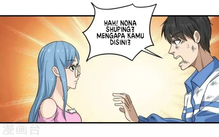 Halaman 16
