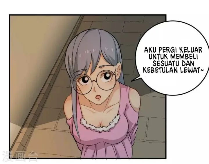 Halaman 17