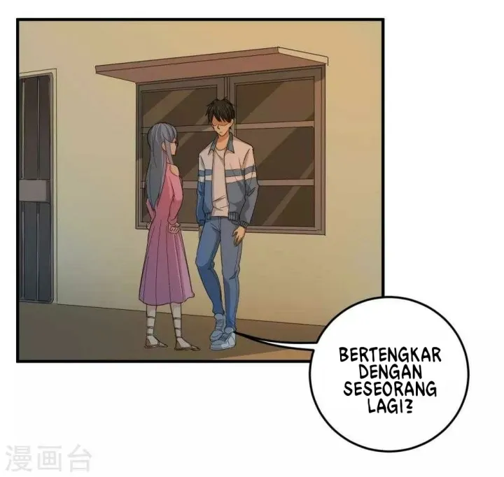 Halaman 19