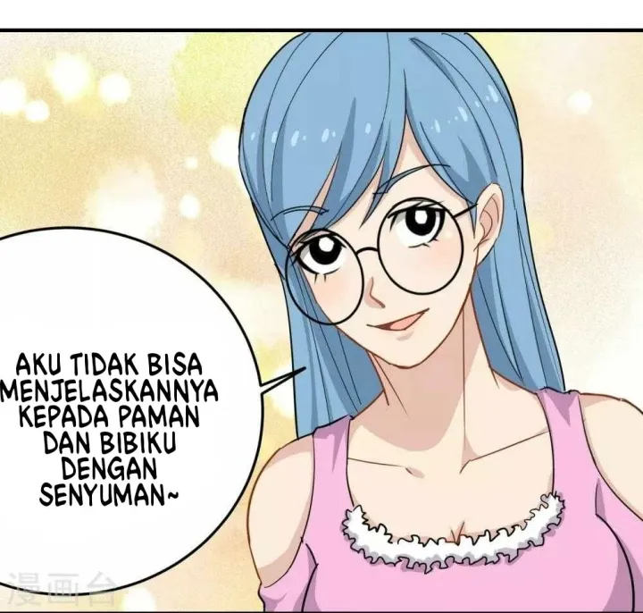 Halaman 20