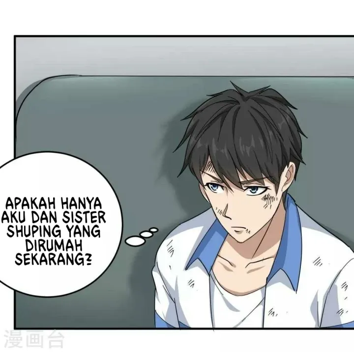 Halaman 27