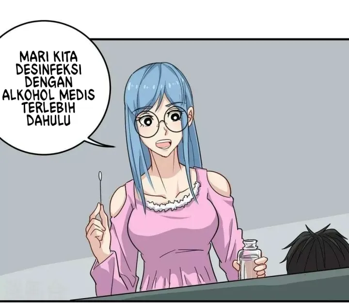 Halaman 28