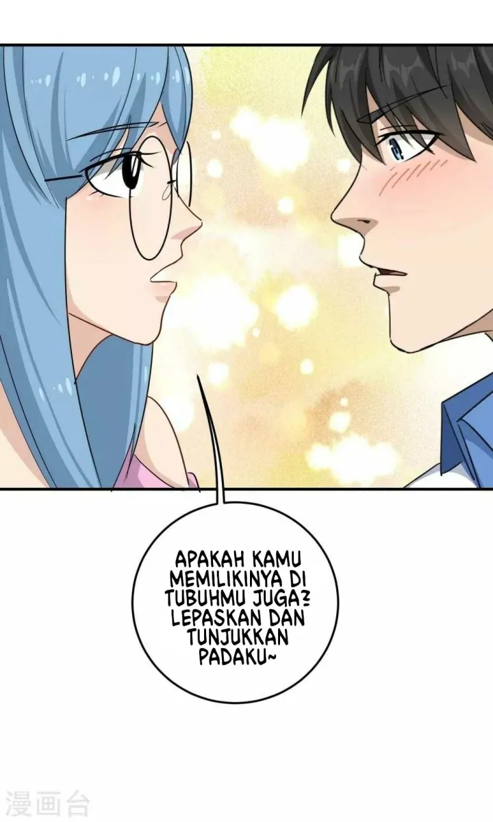 Halaman 32