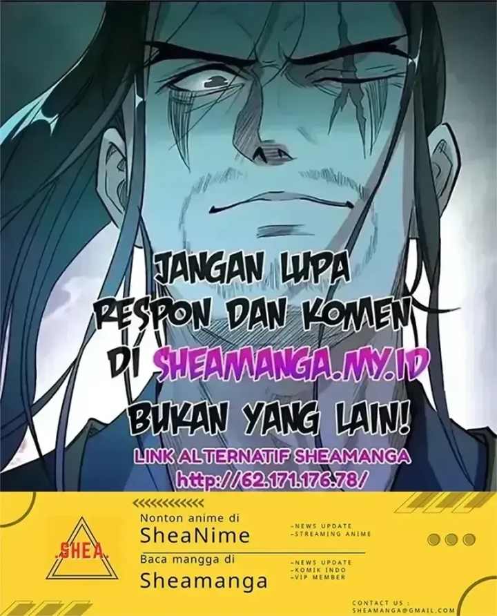 Halaman 37