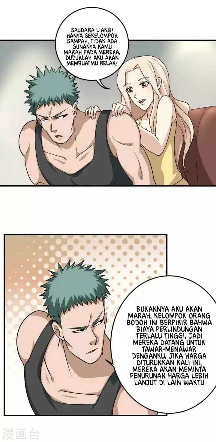 Halaman 13