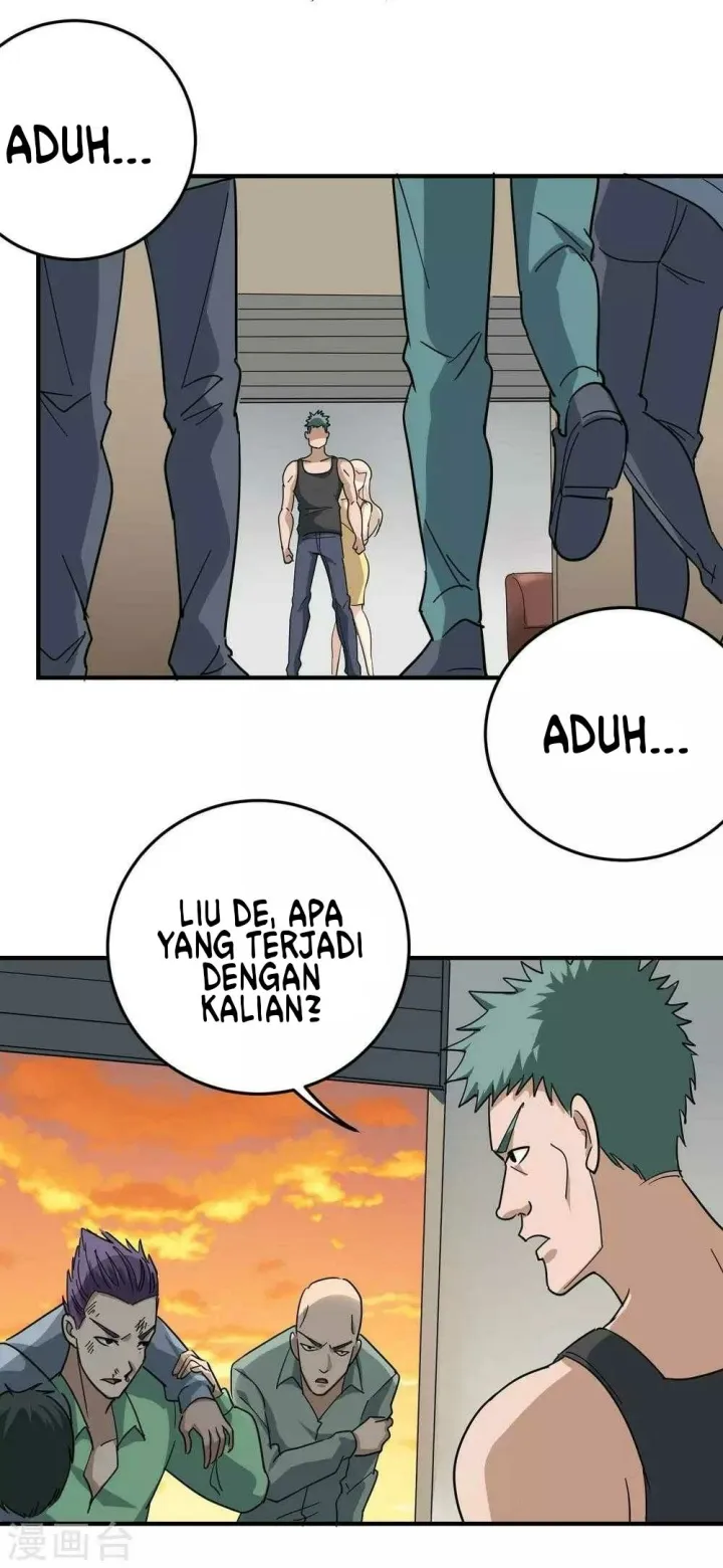 Halaman 15