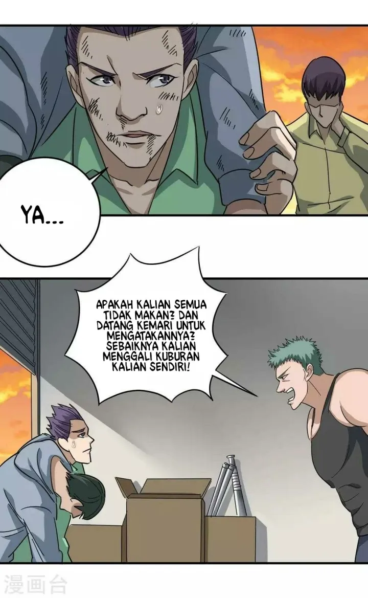 Halaman 18