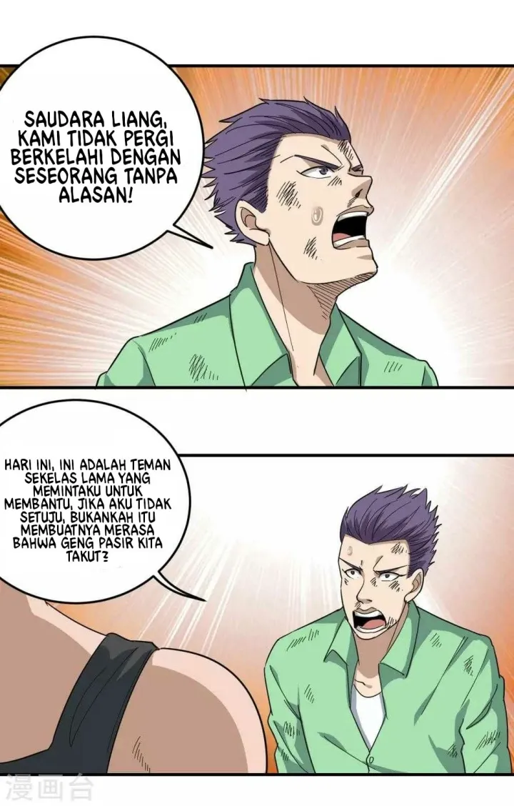 Halaman 19