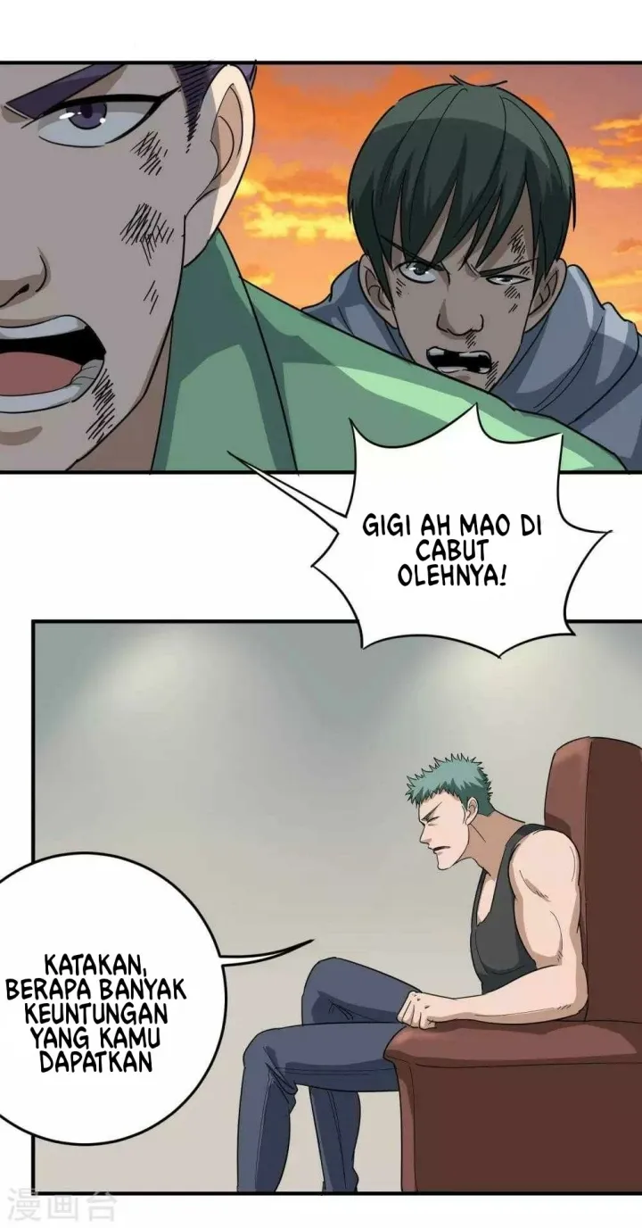 Halaman 21