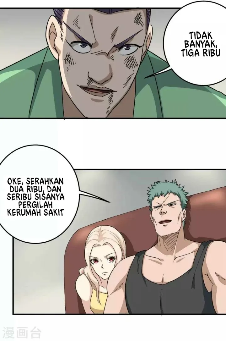 Halaman 22