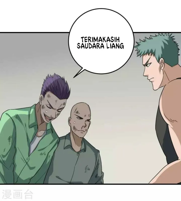 Halaman 23