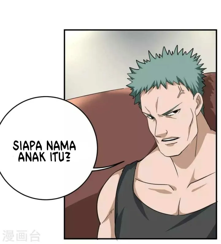 Halaman 24