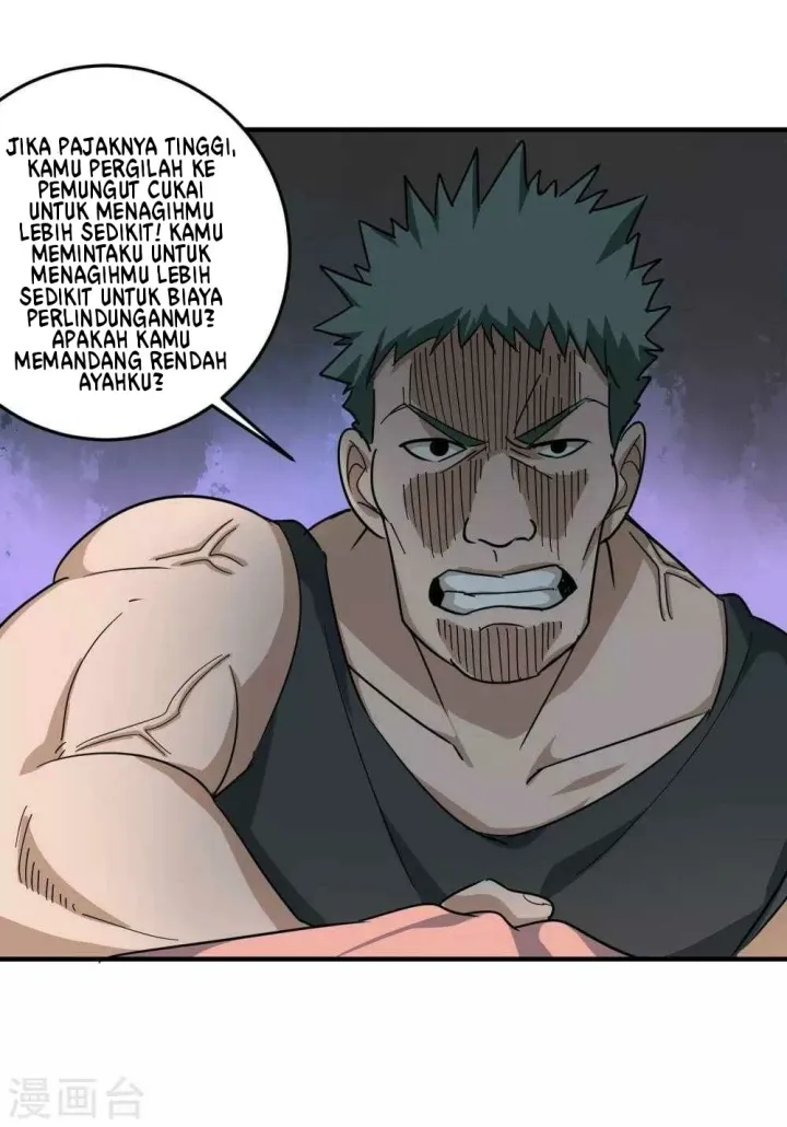 Halaman 5