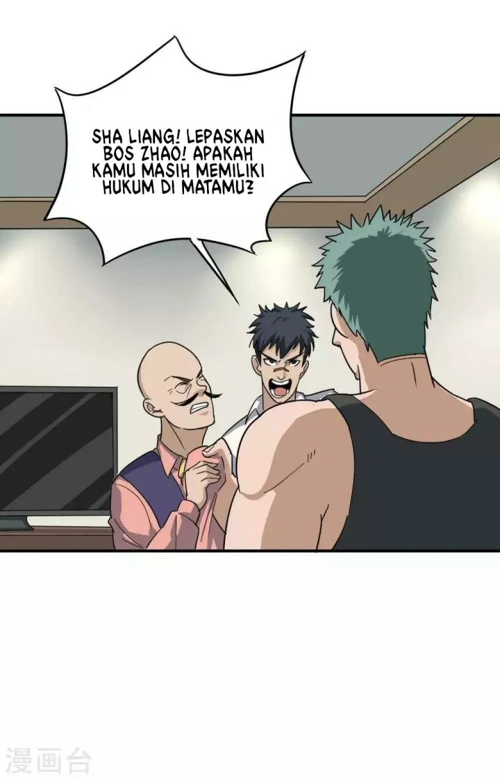 Halaman 6