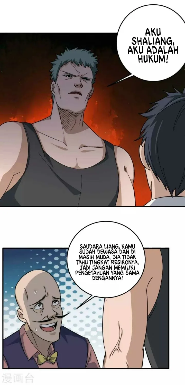 Halaman 8