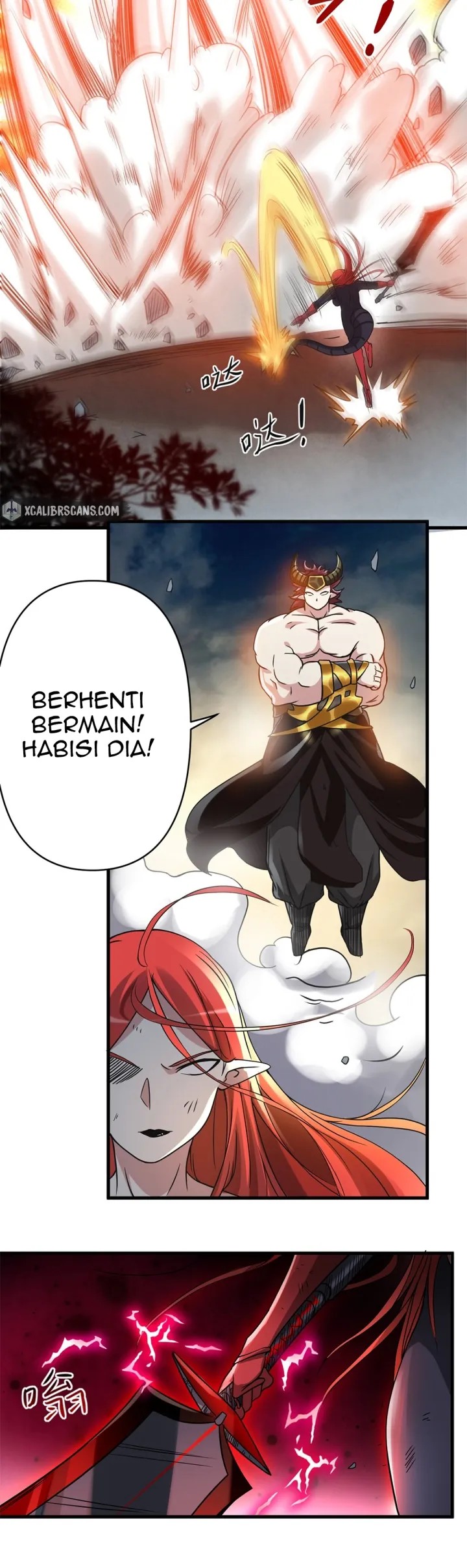 Halaman 29