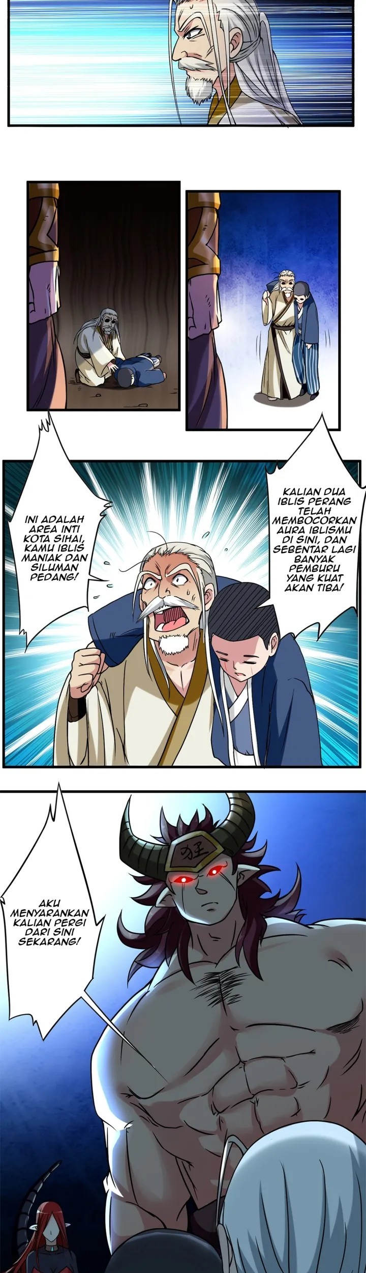 Halaman 19