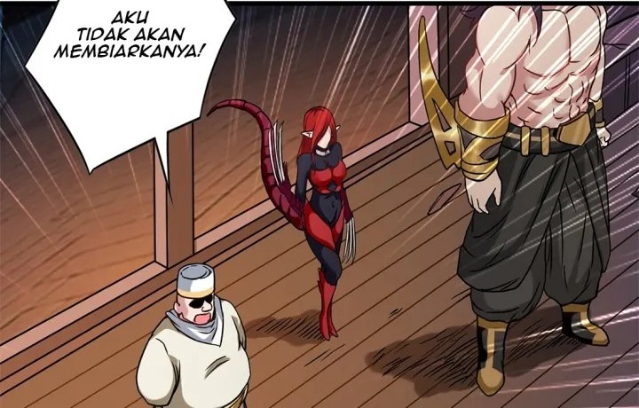 Halaman 26