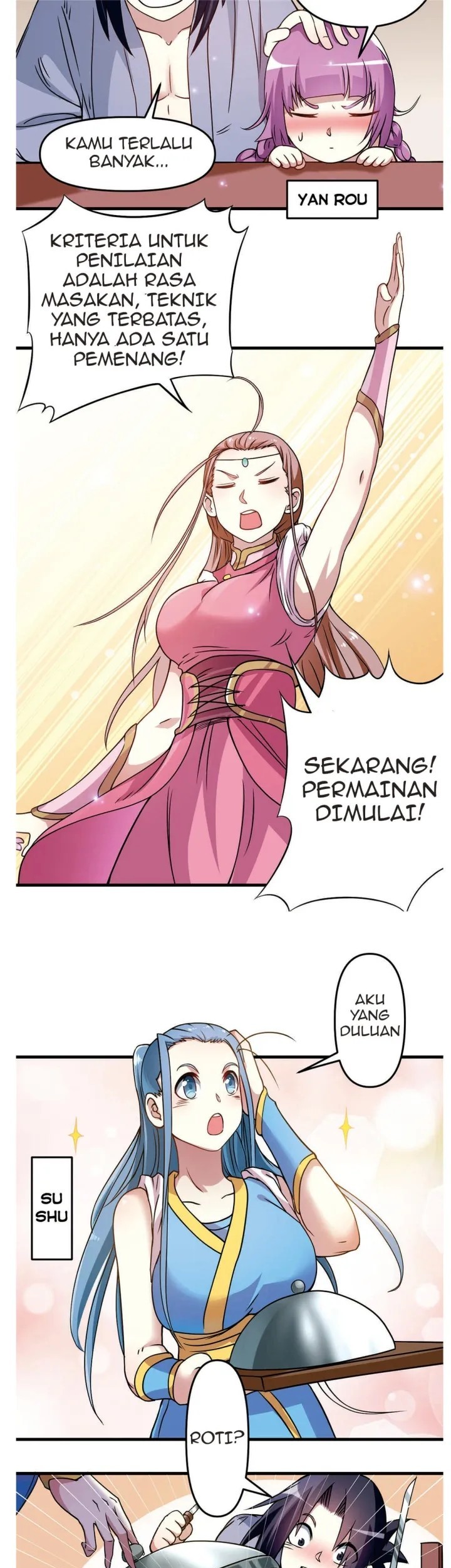 Halaman 5