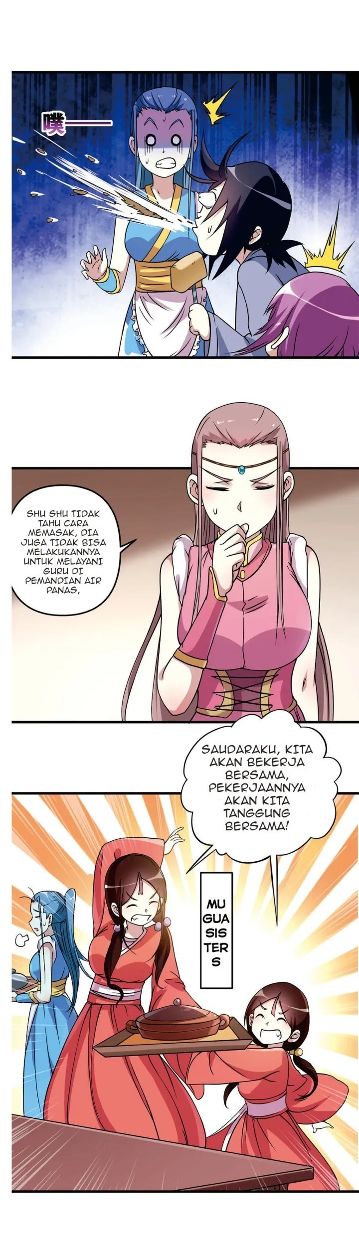 Halaman 7