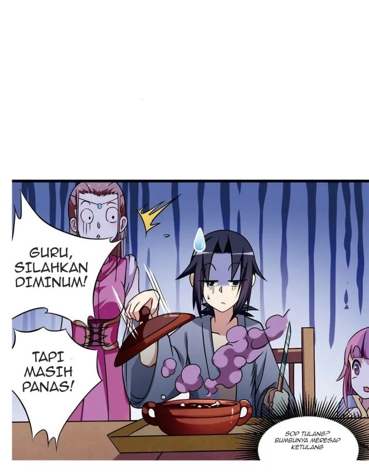Halaman 8