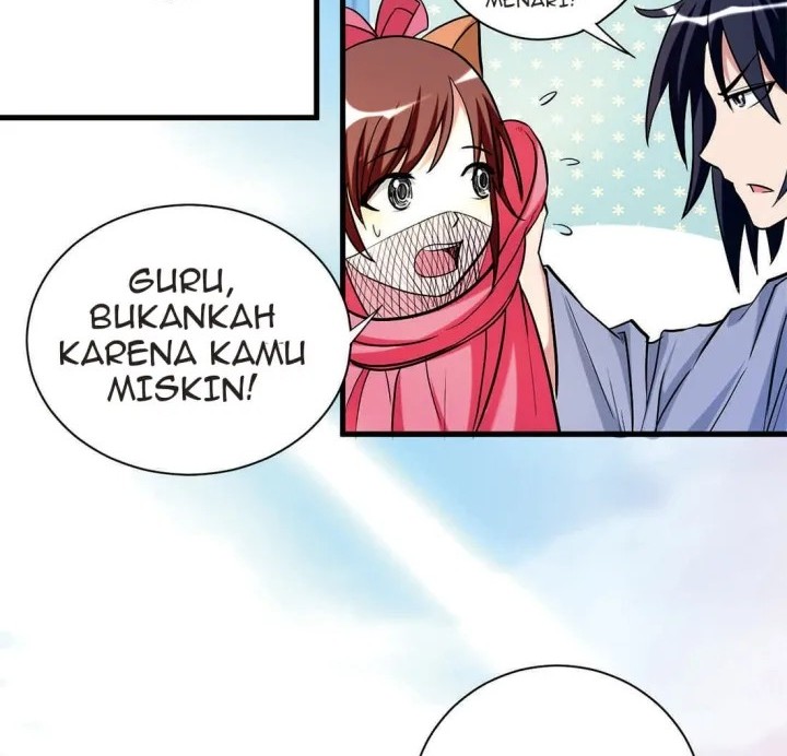 Halaman 20