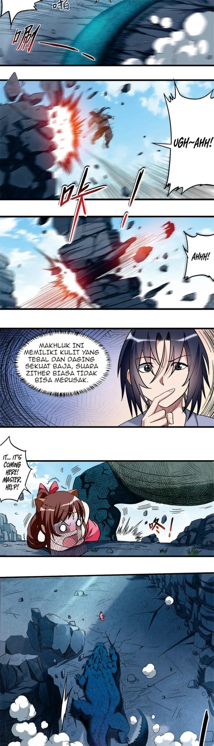 Halaman 13
