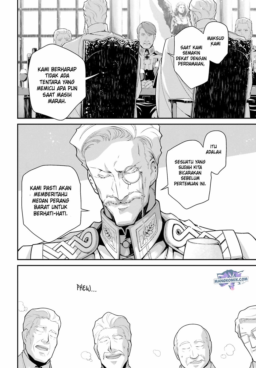 Halaman 57