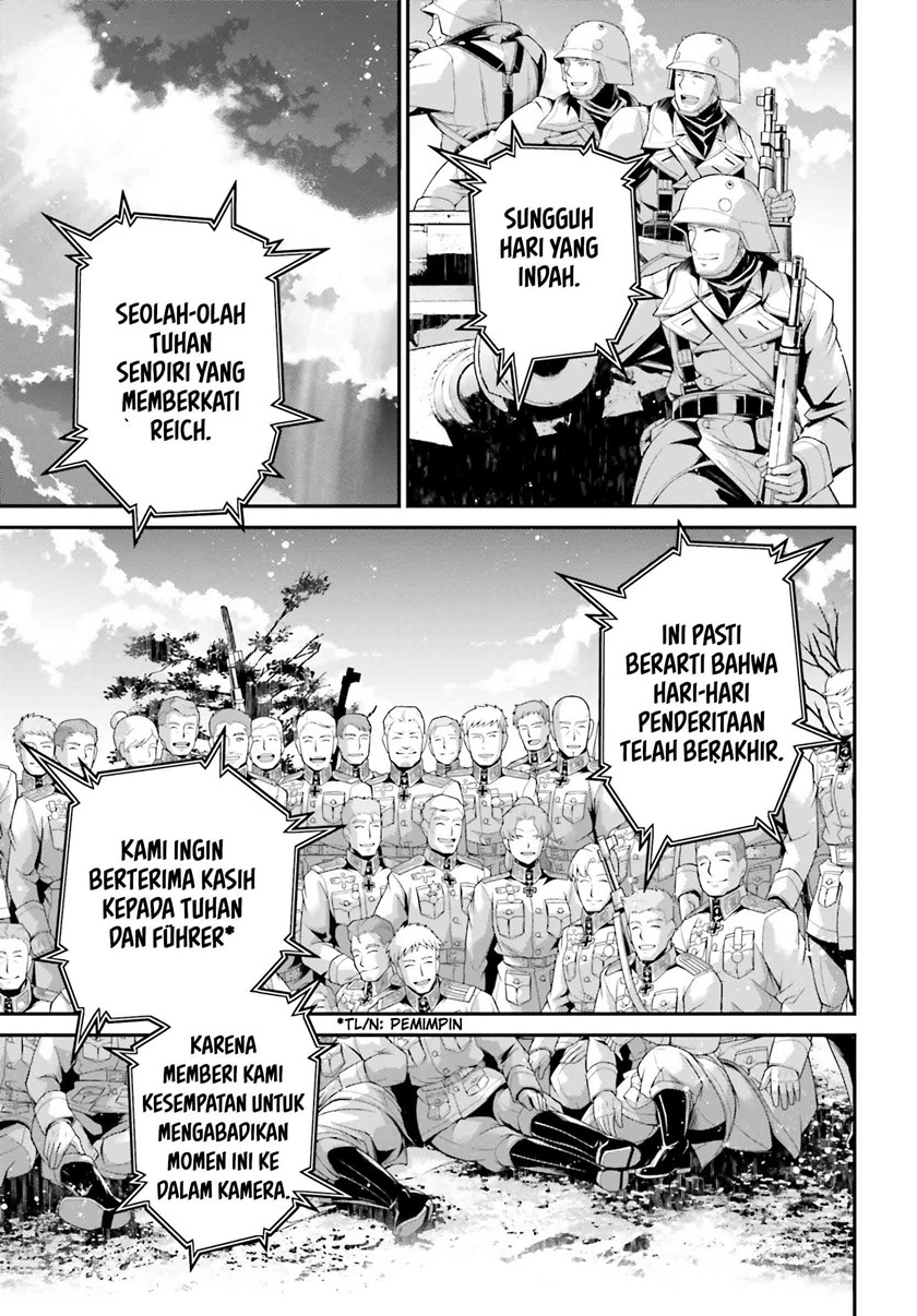 Halaman 62