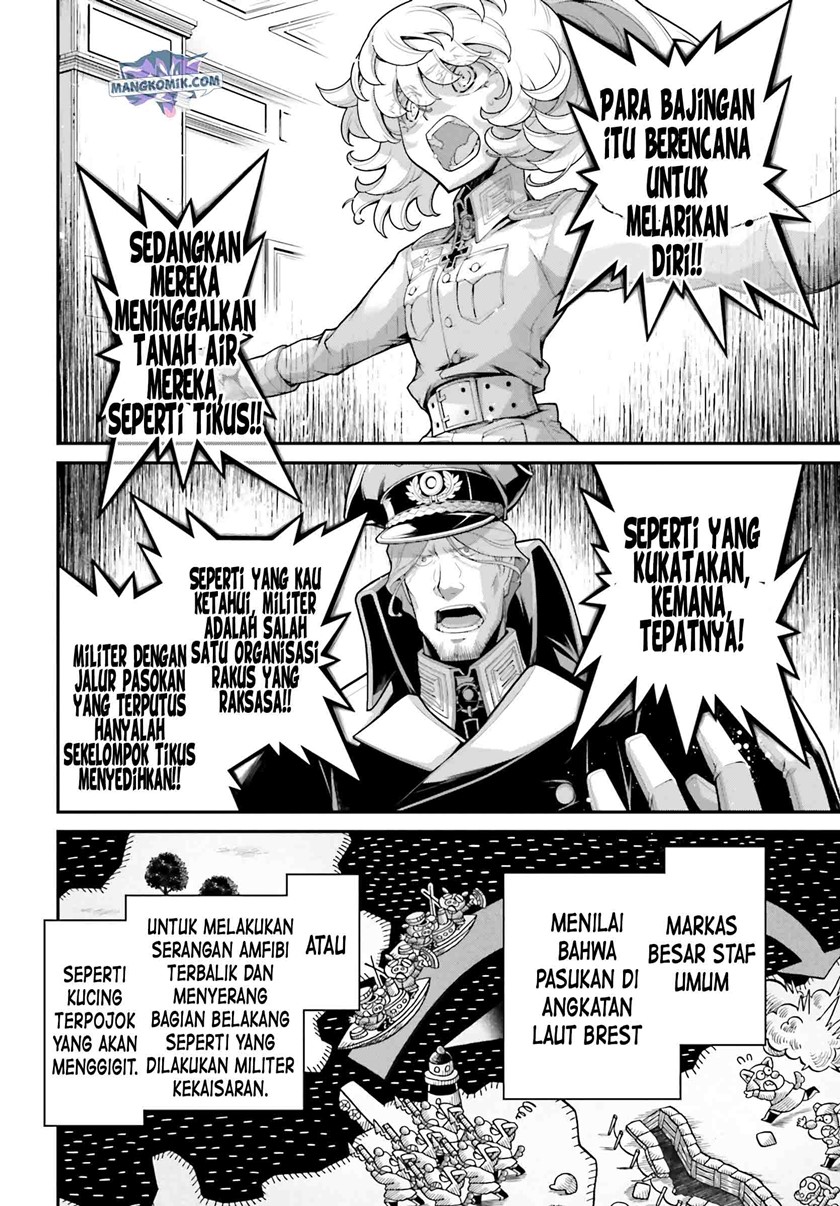 Halaman 76