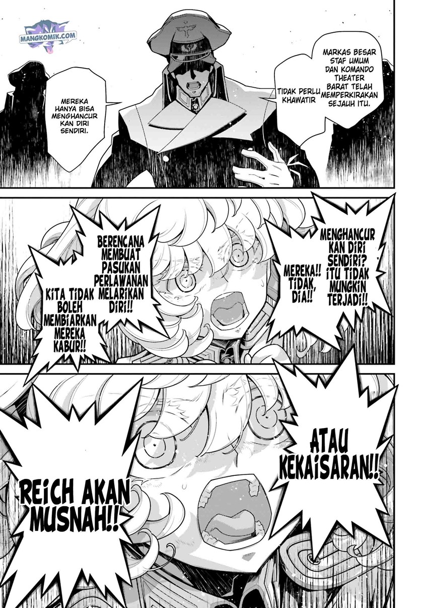 Halaman 77
