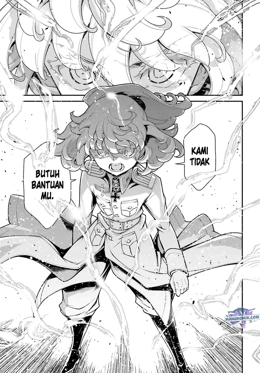 Halaman 81