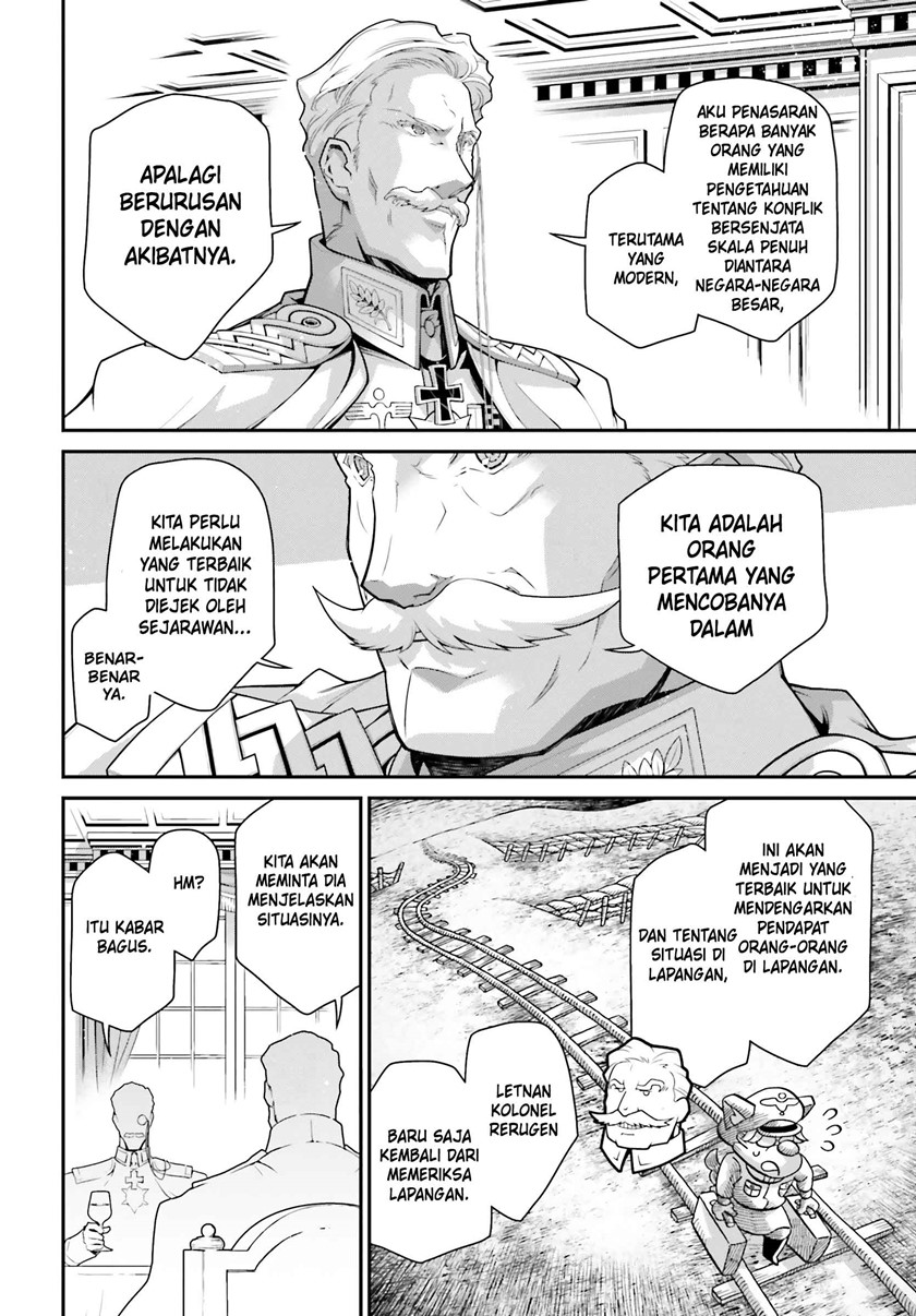 Halaman 49
