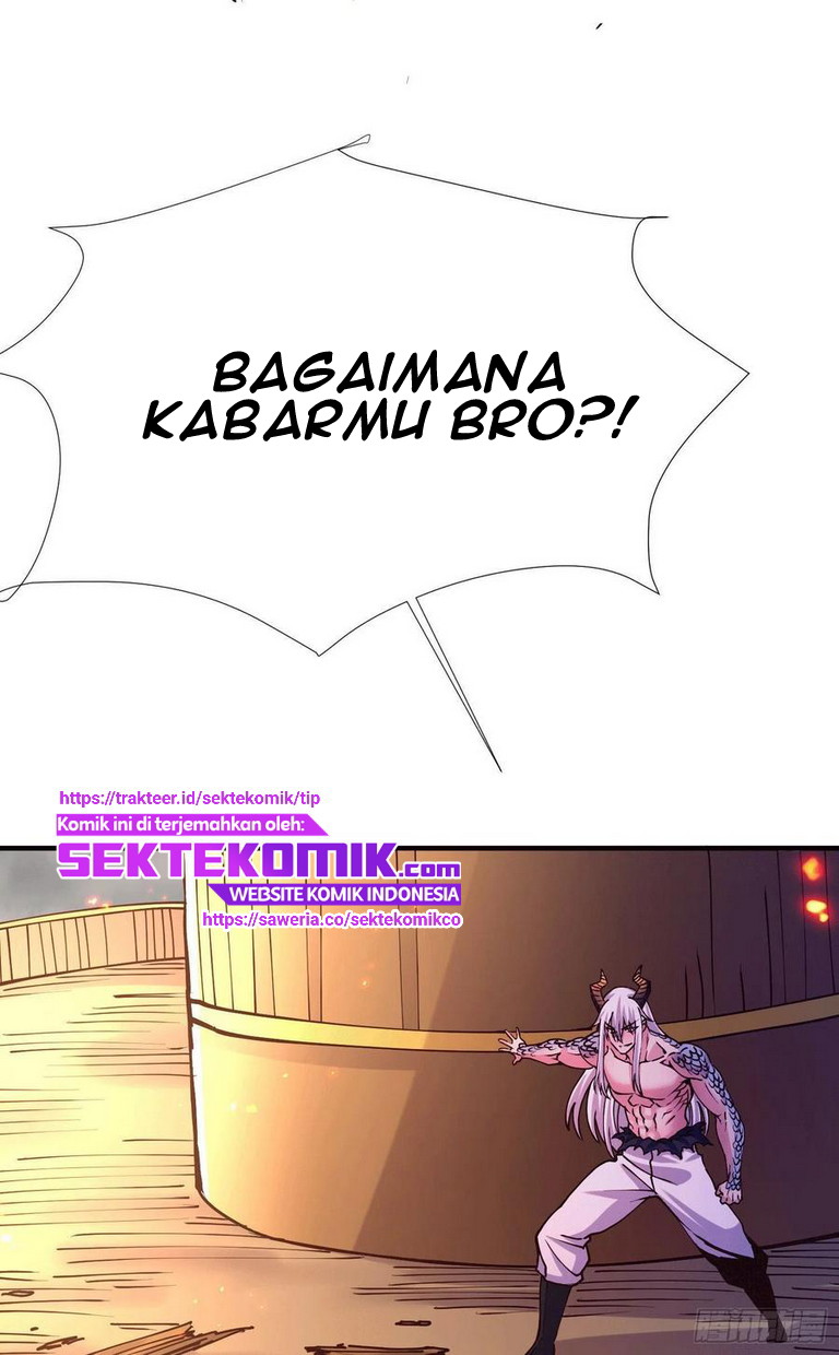 Halaman 120