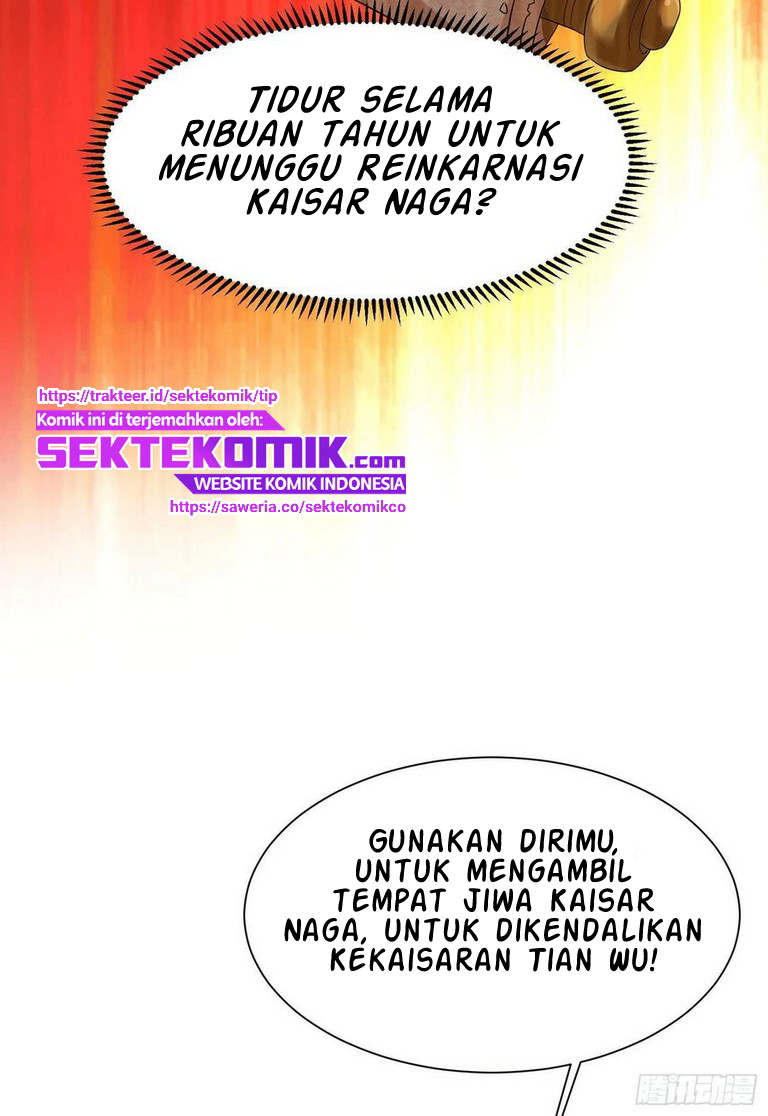 Halaman 147