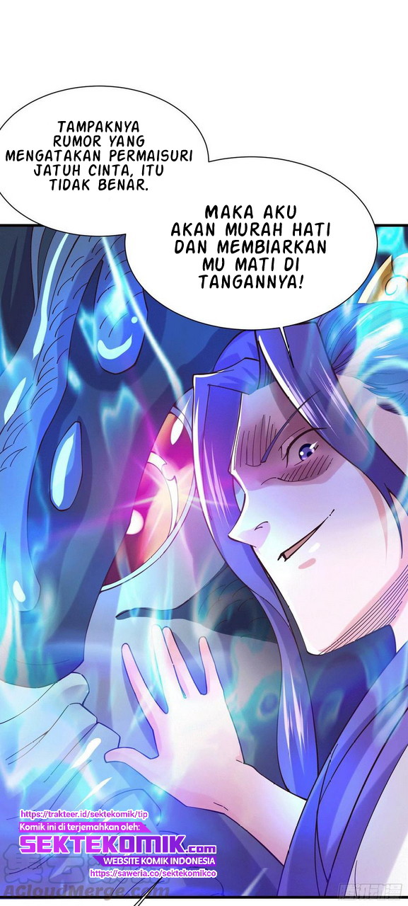 Halaman 151