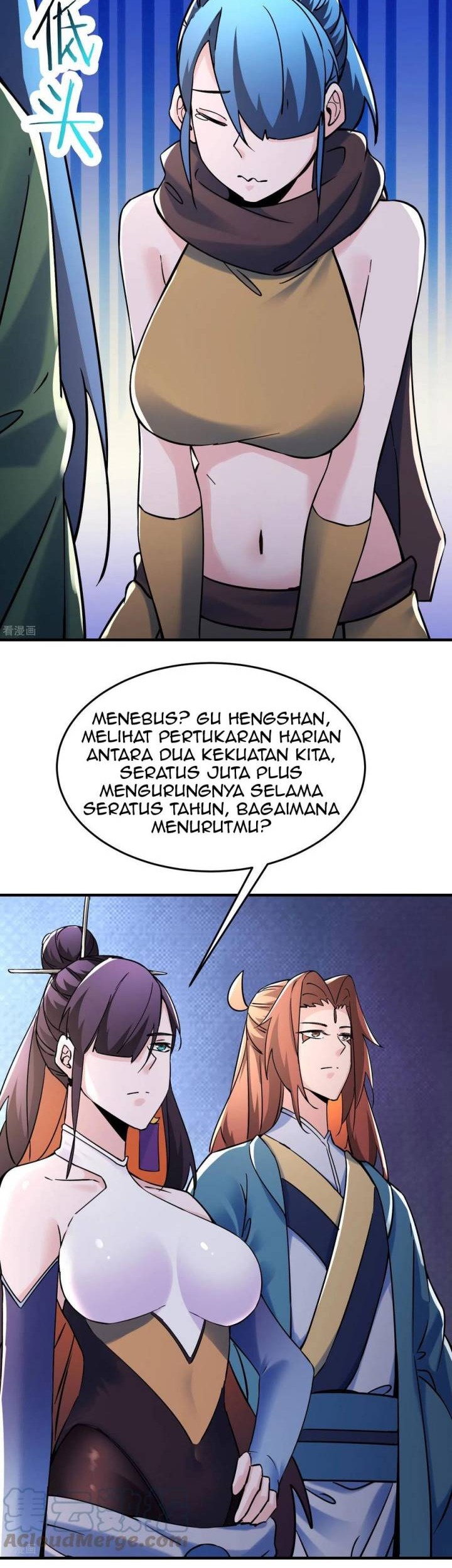 Halaman 18