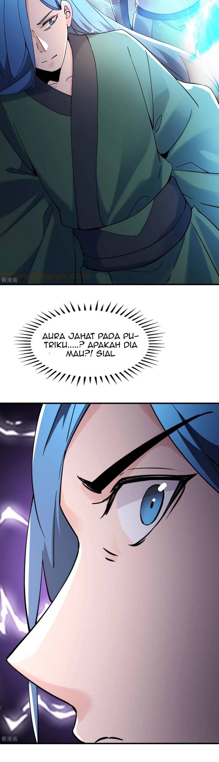 Halaman 24