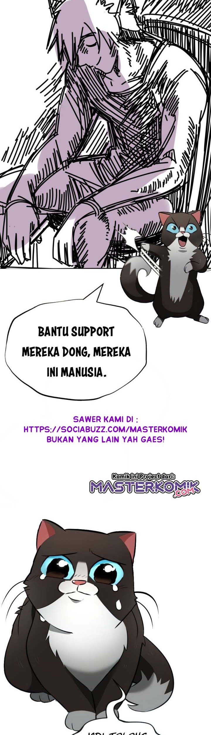 Halaman 27
