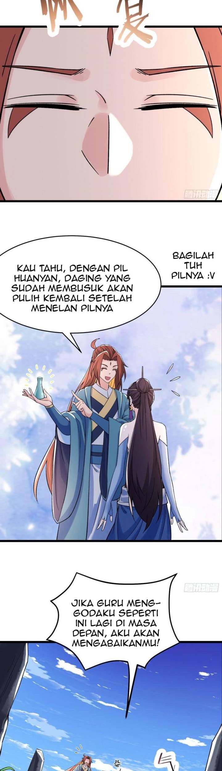 Halaman 17