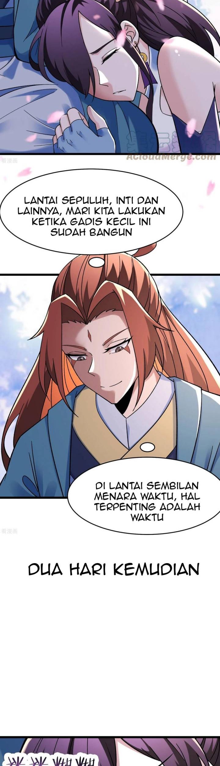 Halaman 59
