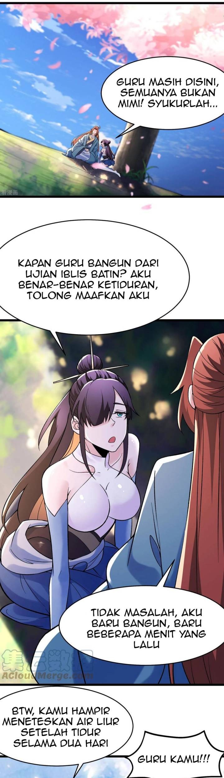 Halaman 61