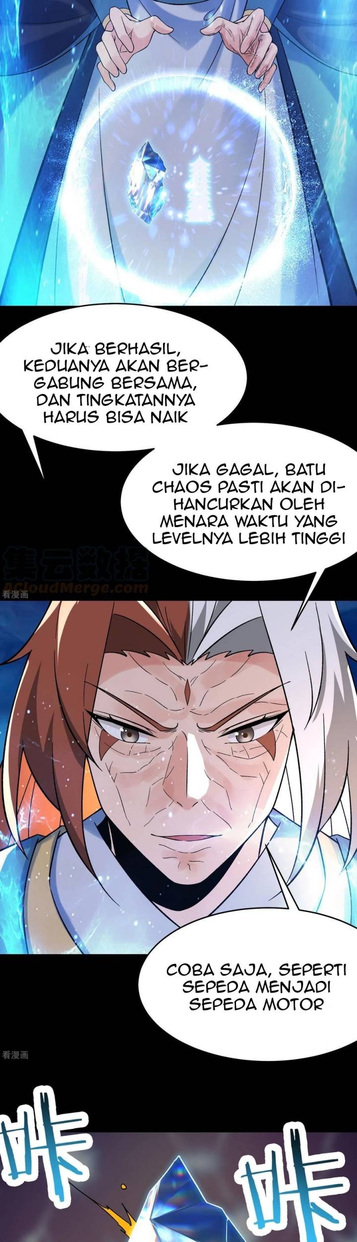 Halaman 70