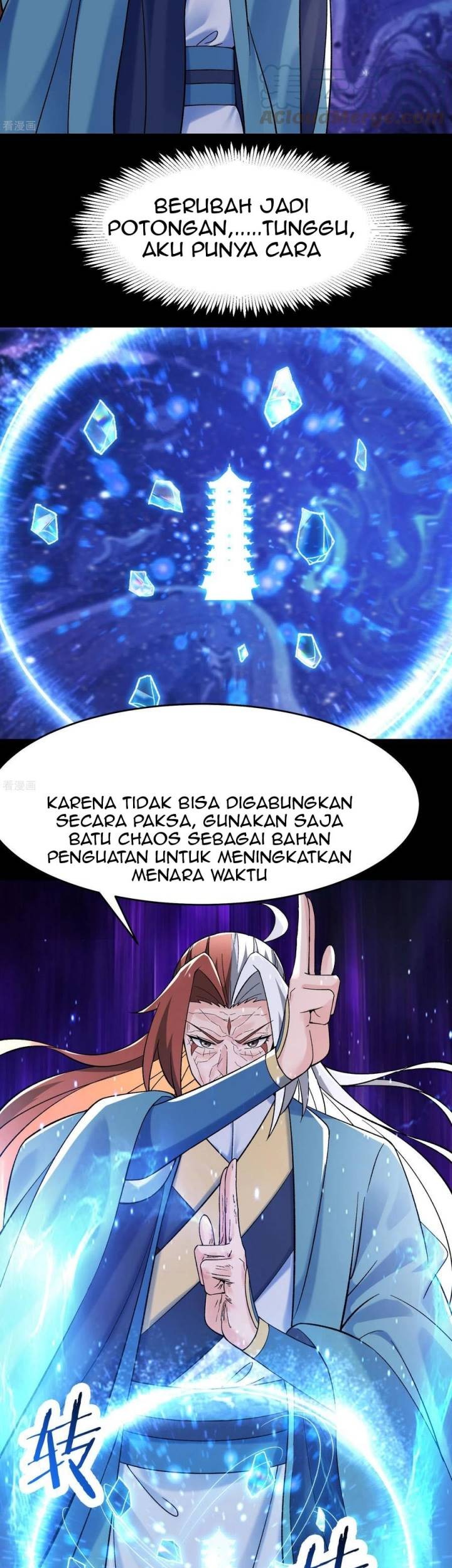 Halaman 73