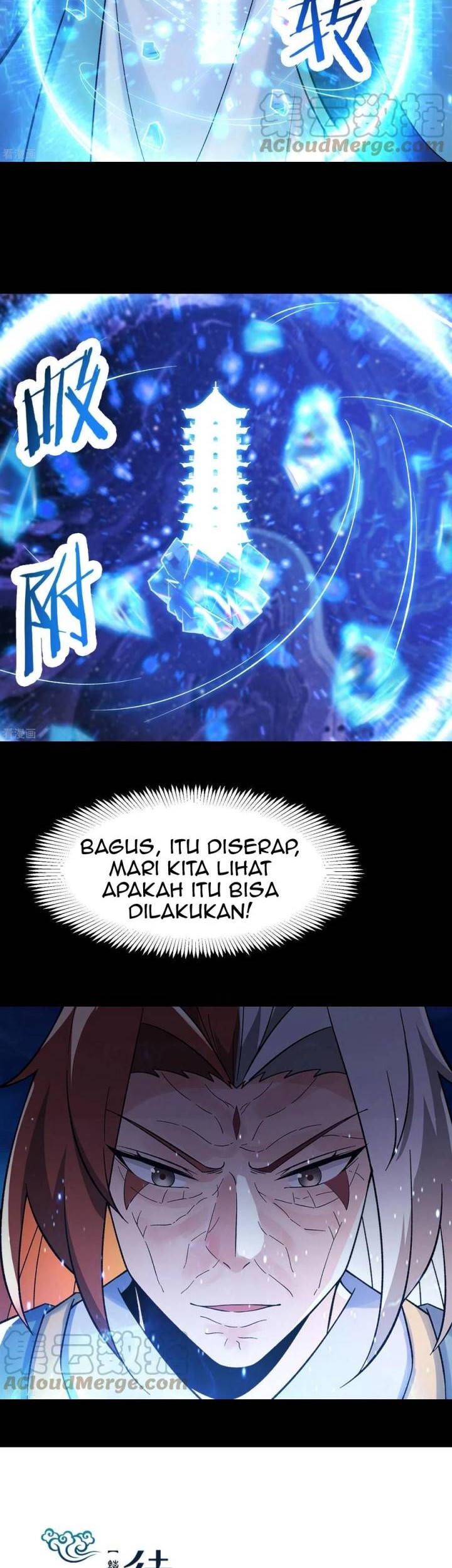 Halaman 74