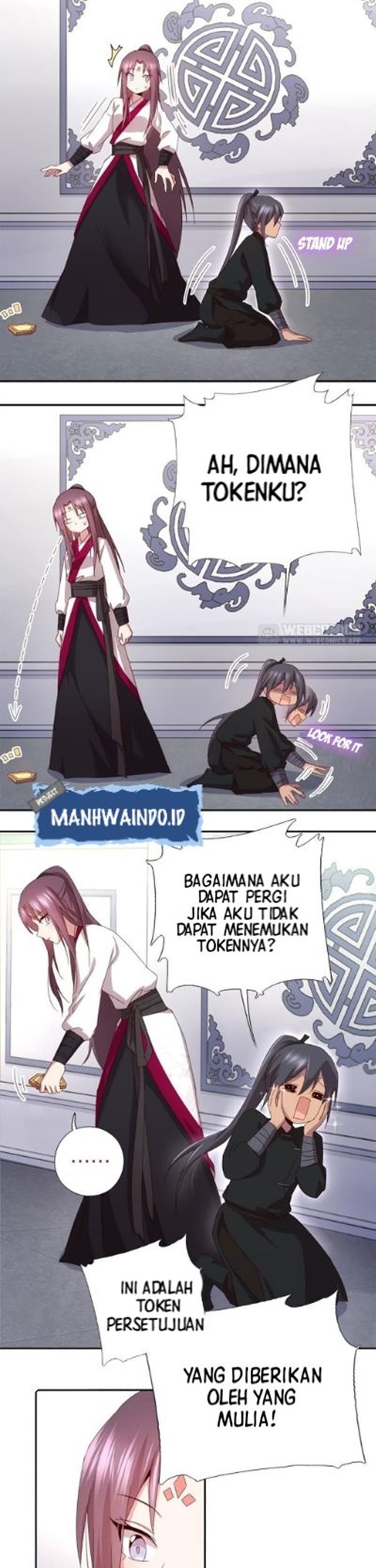 Halaman 5