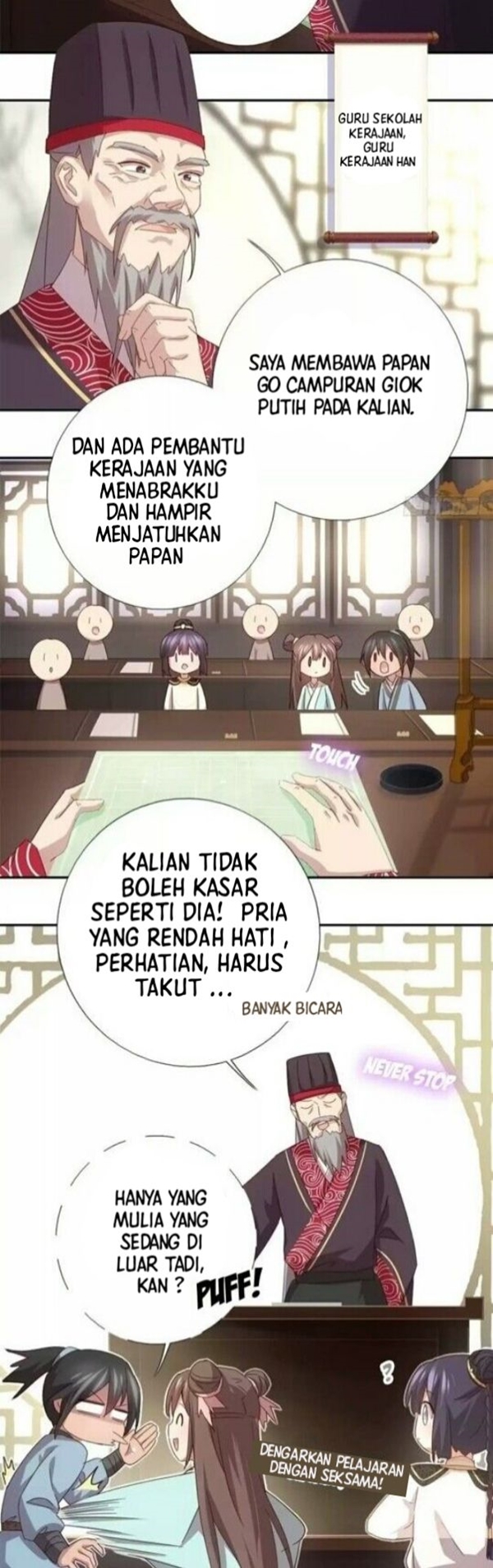 Halaman 4