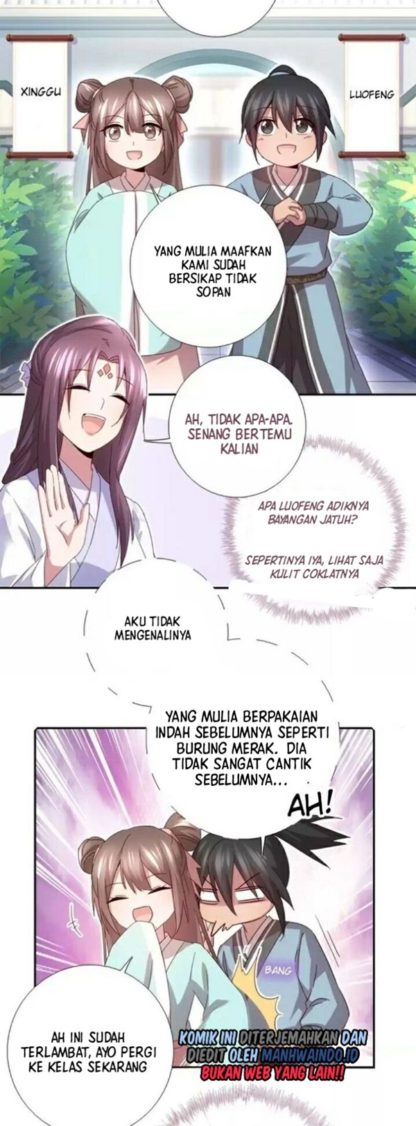 Halaman 10